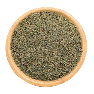 50-100g Celery seed/ Hạt cần tây