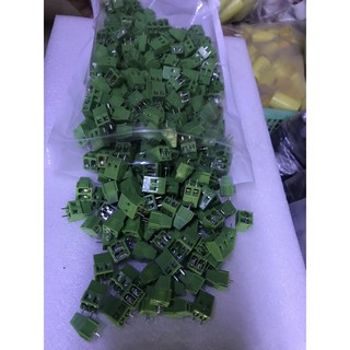 Bóng đèn 12V50w  + chân đế