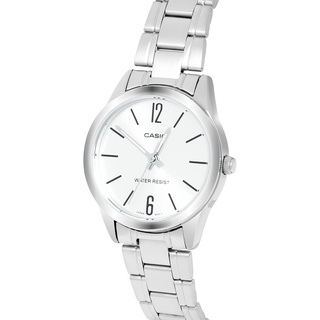 Đồng hồ Nữ Casio LTP-V005D-7BUDF