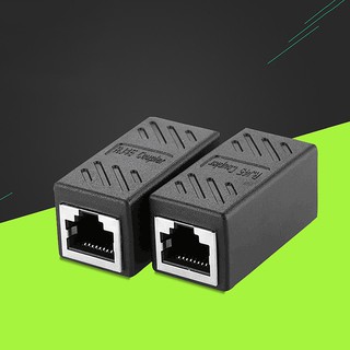 Đầu nối dây mạng LAN RJ45