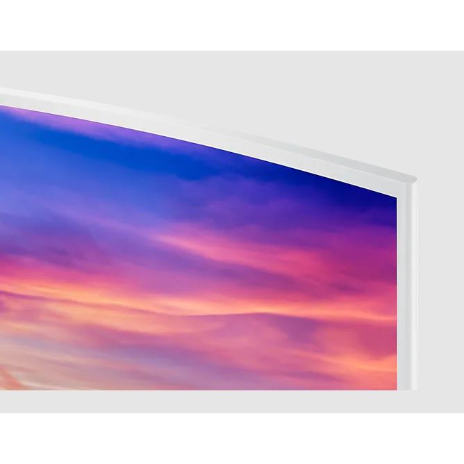 Màn hình Samsung Cong LC C27F397 - 27 inch/FHD/PLS/60Hz/5ms/250 nits/HDMI+DSub - Sản phẩm chính hãng | BigBuy360 - bigbuy360.vn
