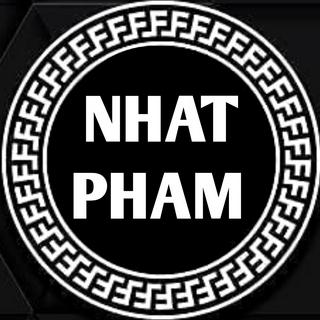 𝐍𝐇𝐀𝐓𝐏𝐇𝐀𝐌 ┊ pєrfumє