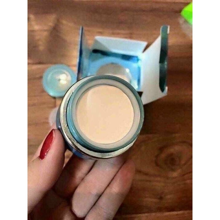 Kem Thâm Mông Isme Therapy Cream Thái Lan