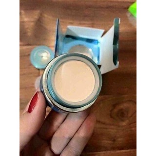 Kem Thâm Mông Isme Therapy Cream Thái Lan