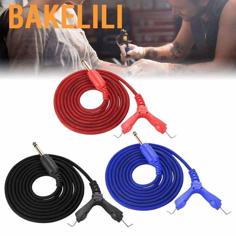 Dây móc chuyên dụng cho máy xăm dài 2m chất lượng cao