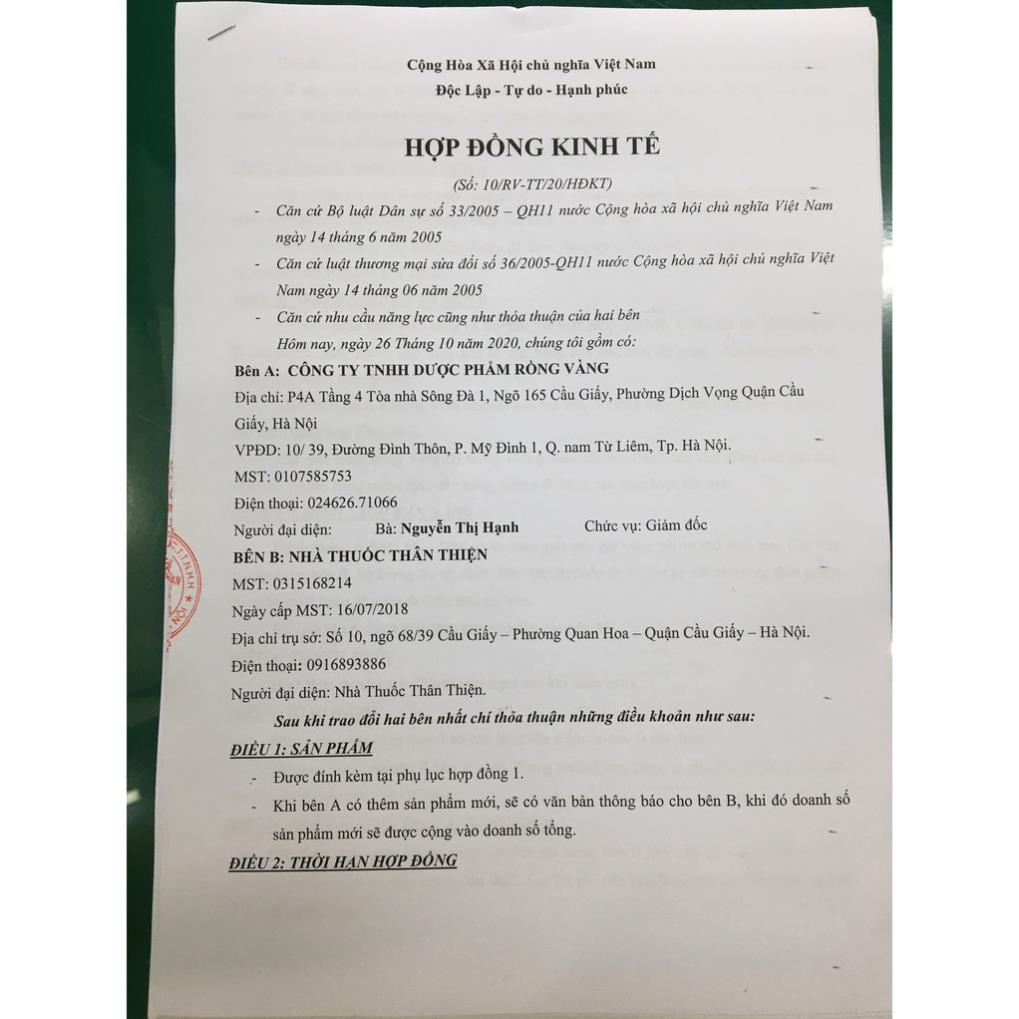 Viên canxi OZICAL CMPS- Bổ sung Calci tự nhiên cho bà bầu, phát triển chiều cao cho trẻ nhỏ (60 viên)