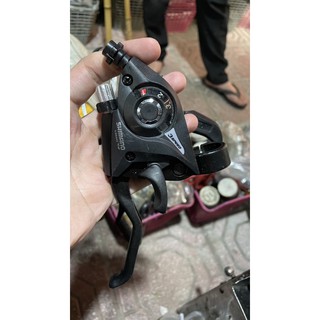Tay bấm xả 37( cả đôi)