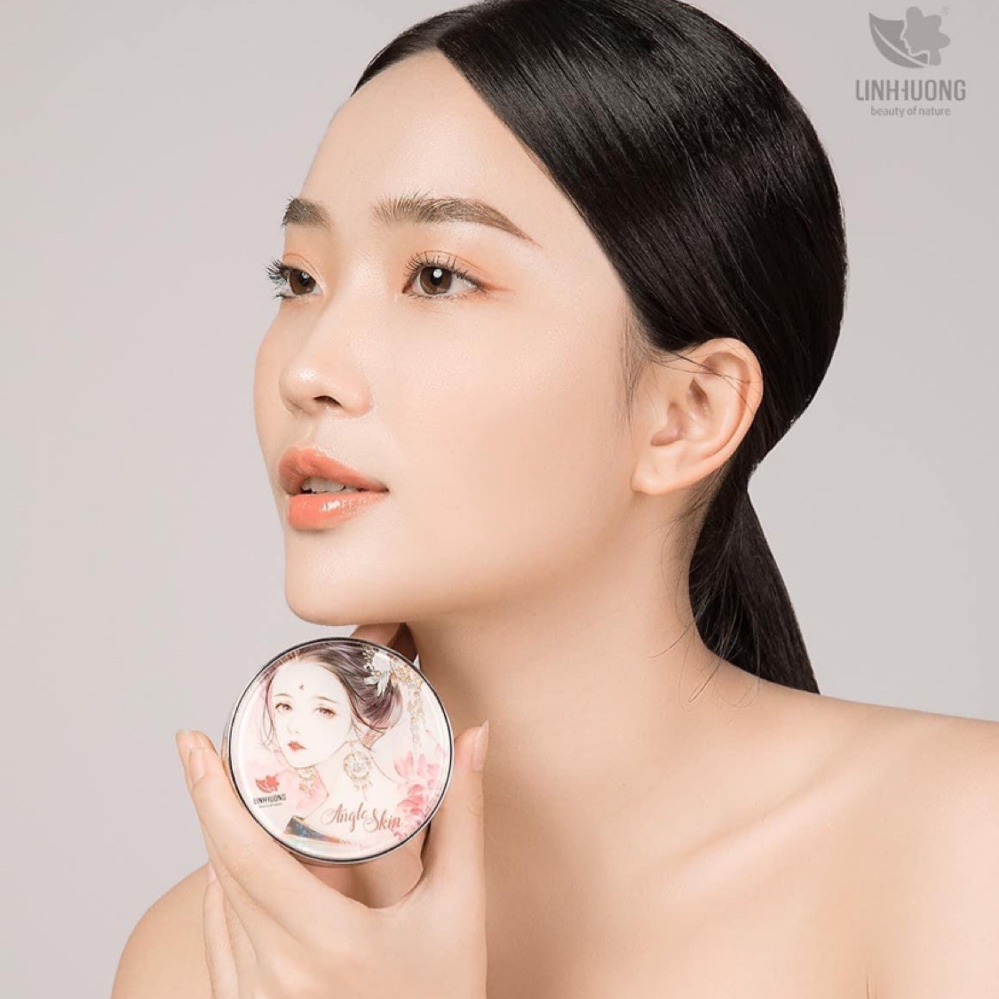 Trang Loan Shop - Độc Quyền LH