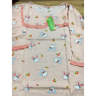BỘ COTTON THÔ VIỆT THẮnG ( HÀNG CÔNG TY)