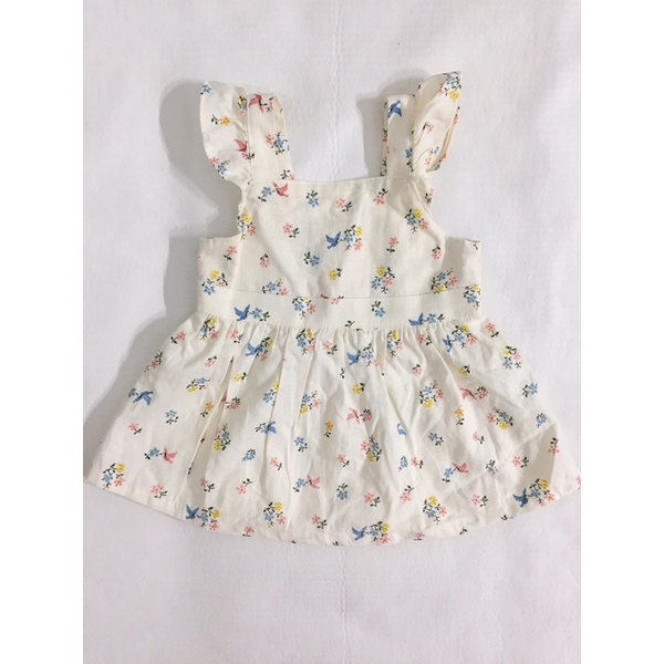 Bodysuit, romper, bodysleep, jumpsuit, yếm xuất xịn cho bé mặc cặp, sinh đôi