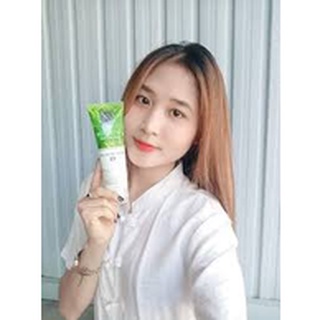 Sữa rửa mặt trà xanh X2 A cosmetics