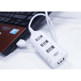Hub usb 4 cổng
