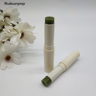 (Hàng Mới Về) Son Dưỡng Môi Màu Hồng Sáng Bóng Giảm Quầng Thâm