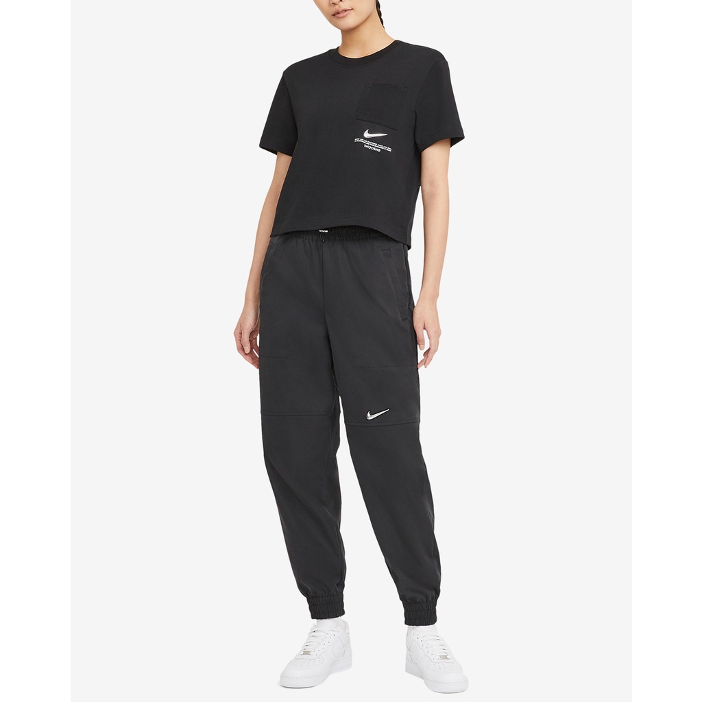 Áo T-shirt nữ Nike CZ8912-010