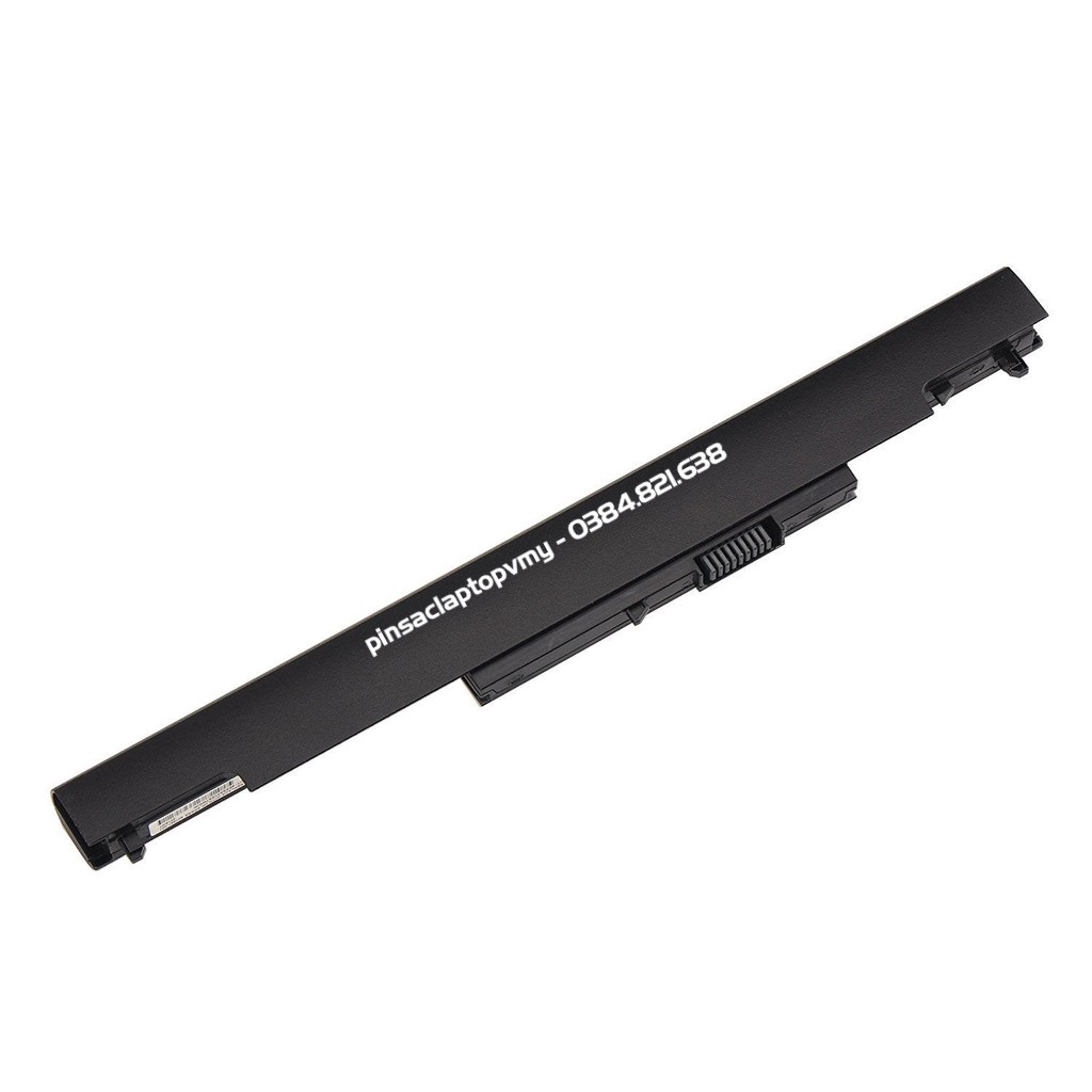 [ Trợ Giá ] Pin Laptop HP 15-ac098ur,15-ac099nia,15-ac099TU,15-ac099ur,15-ac100,15-ac100nd