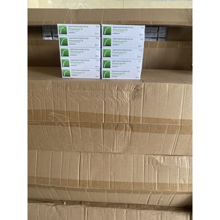 Tupe dài clobetamilg combo 10 hộp