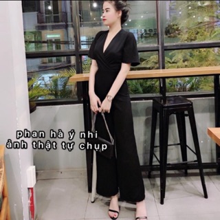 Jum cổ vest