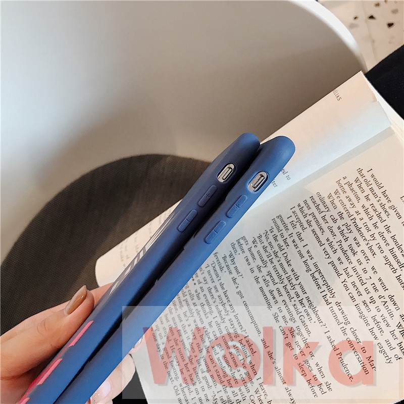 Ốp điện thoại mềm cho Oppo A1k A5 A9 2020 A53 Reno4 A92  A52 A72  A91 Reno3 A3s A37 A71 A11 A12 A12E A11K A7 A5s F5 F9 F3 F1s F11pro A83 A57 | BigBuy360 - bigbuy360.vn