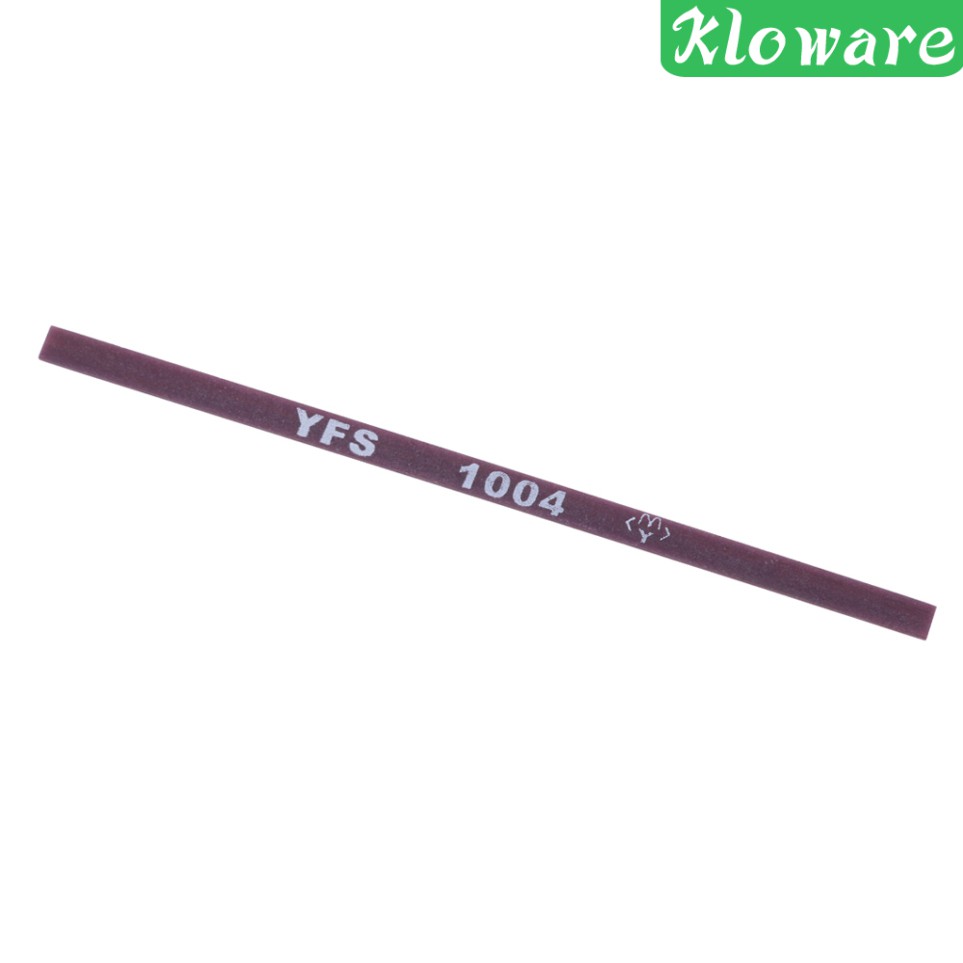 Đá Mài Dao 150 # ~ 1200 # Chất Lượng Cao