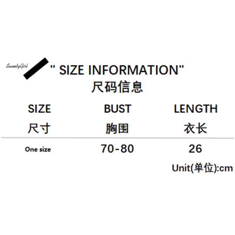 Áo Tank Top Hai Dây Hở Lưng Hình Bướm Màu Sắc Trơn Phong Cách Đường Phố Quyến Rũ Cho Nữ