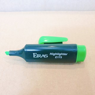 Bút Dạ Quang Eras E175