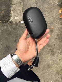 Kiếng spark thái lan