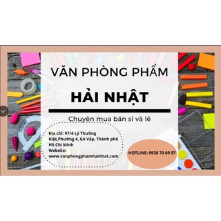 Giấy Note 5 màu nhựa mũi tên Uni-T