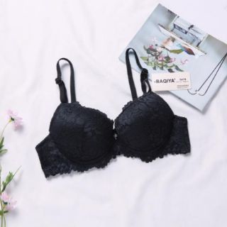 Áo lót ren có gọng đệm mỏng