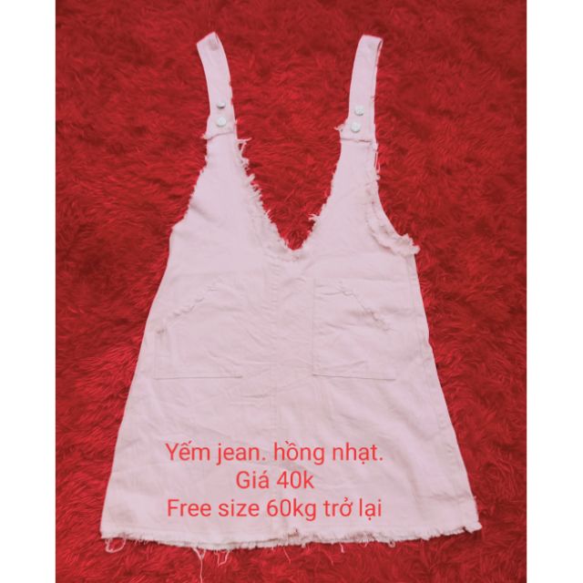 Đơn hàng tinkenbi