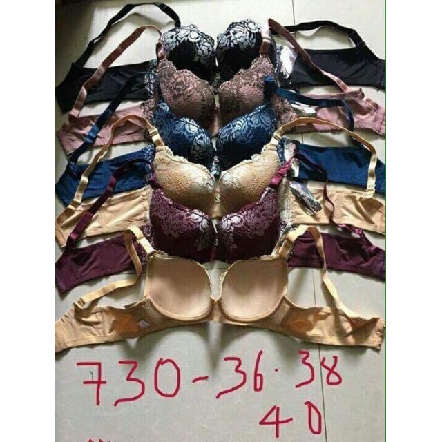Hàng Xuất Khẩu sale 79k