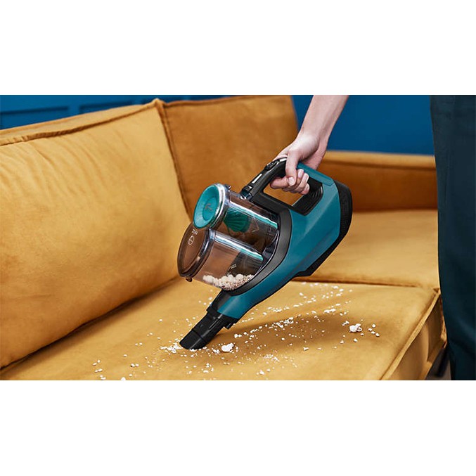 Máy Hút Bụi Không Dây Có Cán Philips FC6728 | BigBuy360 - bigbuy360.vn