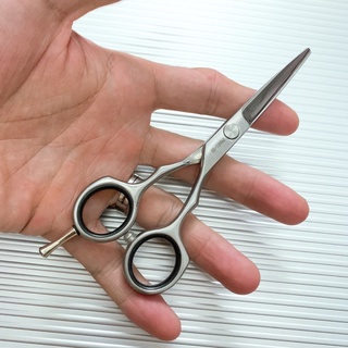Kéo Cắt Tóc Nữ Cao Cấp 5.5inches STD017