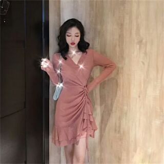 Đầm kim sa bèo