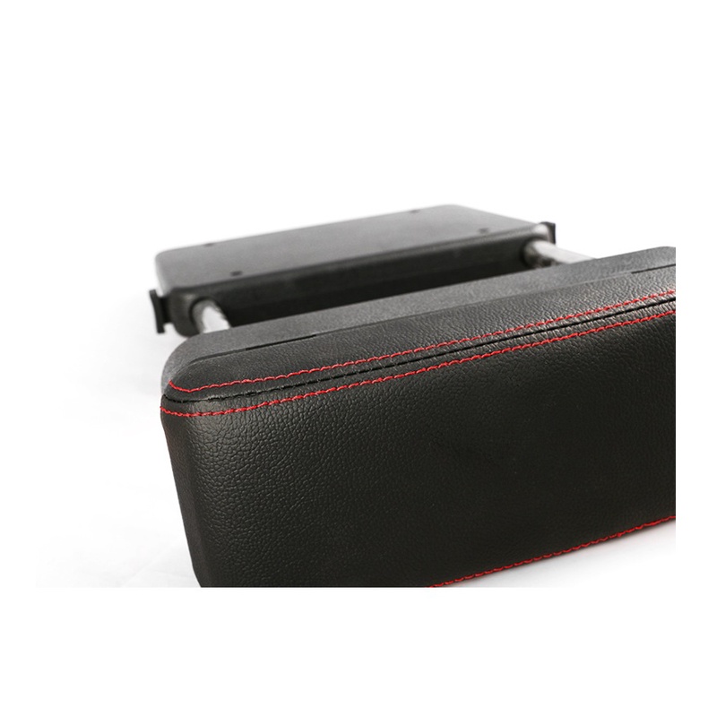 Hộp tựa tay ghế ô tô Tựa tay trung tâm ô tô đa năng Hộp đựng đồ có khe hở ghế ô tô Hộp đựng đồ đa năng Hộp đựng đồ đa năng Đệm tựa tay ô tô Hộp đựng đồ trên ô tô Hộc đựng đồ trên ô tô