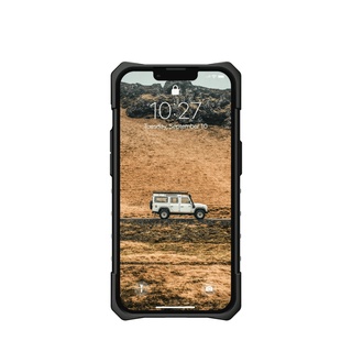 Ốp lưng UAG Pathfinder cho iPhone 13 Pro Max [6.7 inch]
