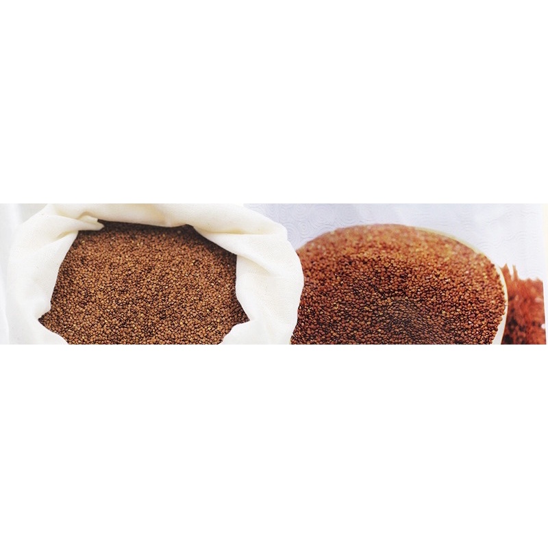 Mặt Nạ Ngũ Hoa Hạt To 1kg  Sạch Nguyên Chất Hàng Chuẩn loại 1 [ Giá Sỉ ]