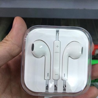 Tai nge chân 3.5
