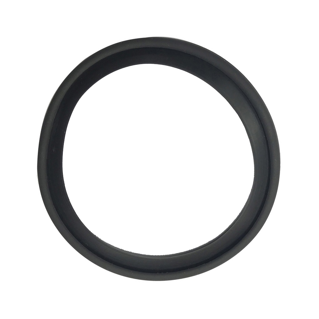 [GLOBAL] Saxophone Ring Mute Silicone Bell Protector Protective Ring for Tenor Sax Accessory
