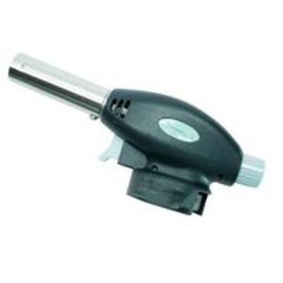 Đầu khò gas béo Flame gun HN