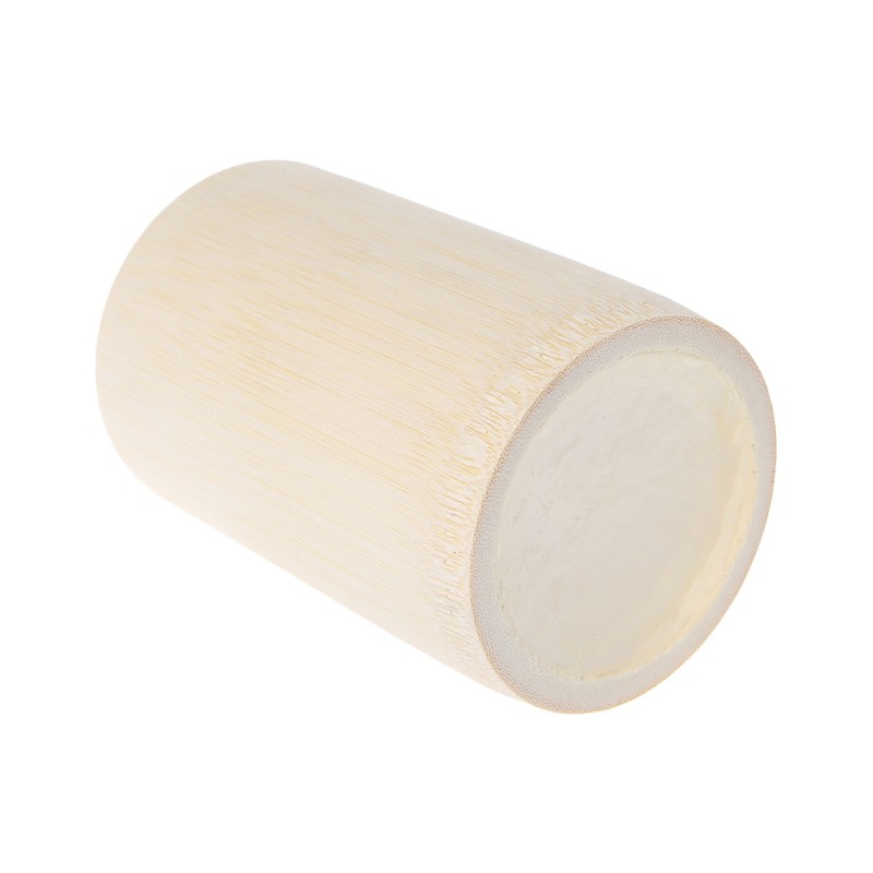 Cốc uống trà bằng tre tự nhiên