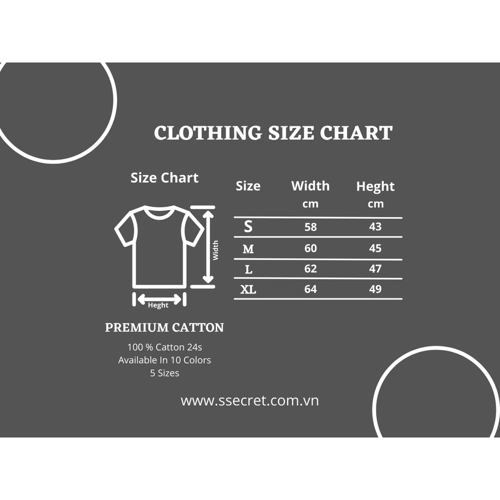 Áo thun croptop nữ thương hiệu Sweeten your life S chất liệu cotton trẻ trung năng động cá tính