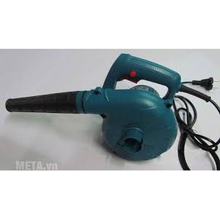 Máy thổi bụi 600w - total tb2066