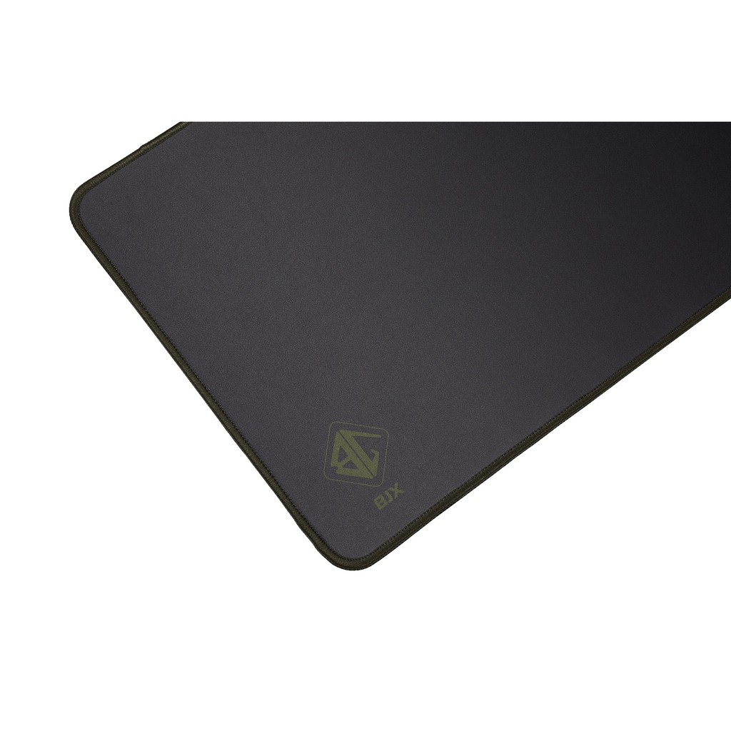 Bàn di chuột BJX MP7 Gaming Mouse Pad 750mm x 300mm x 4mm