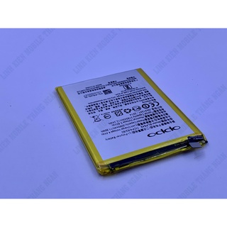 Pin blp649 dành cho oppo a83 3180mah