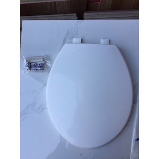 Nắp bồn cầu giá rẻ