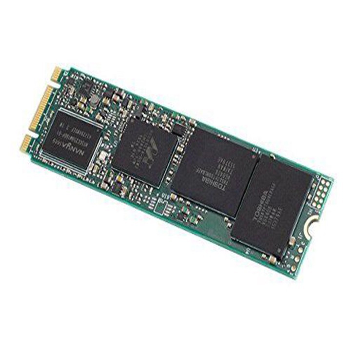 Ổ cứng SSD intel 180GB 540S M.2 SATA