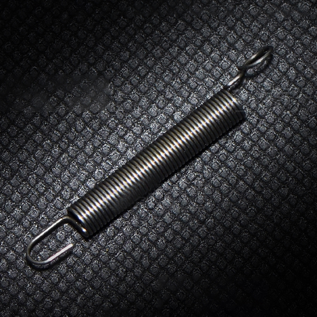 Tay Nắm Sạc Cho 556 / TM / AEG M4 / JM Gen.9 / Ver.2 / SLR