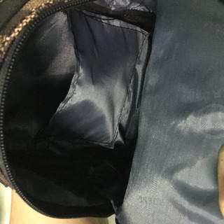 Balo LV nhỡ