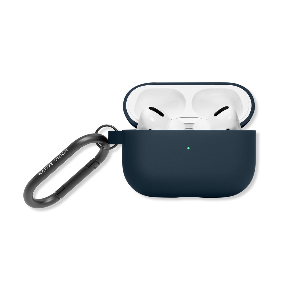 Ốp Airpods Pro Roam Native Union