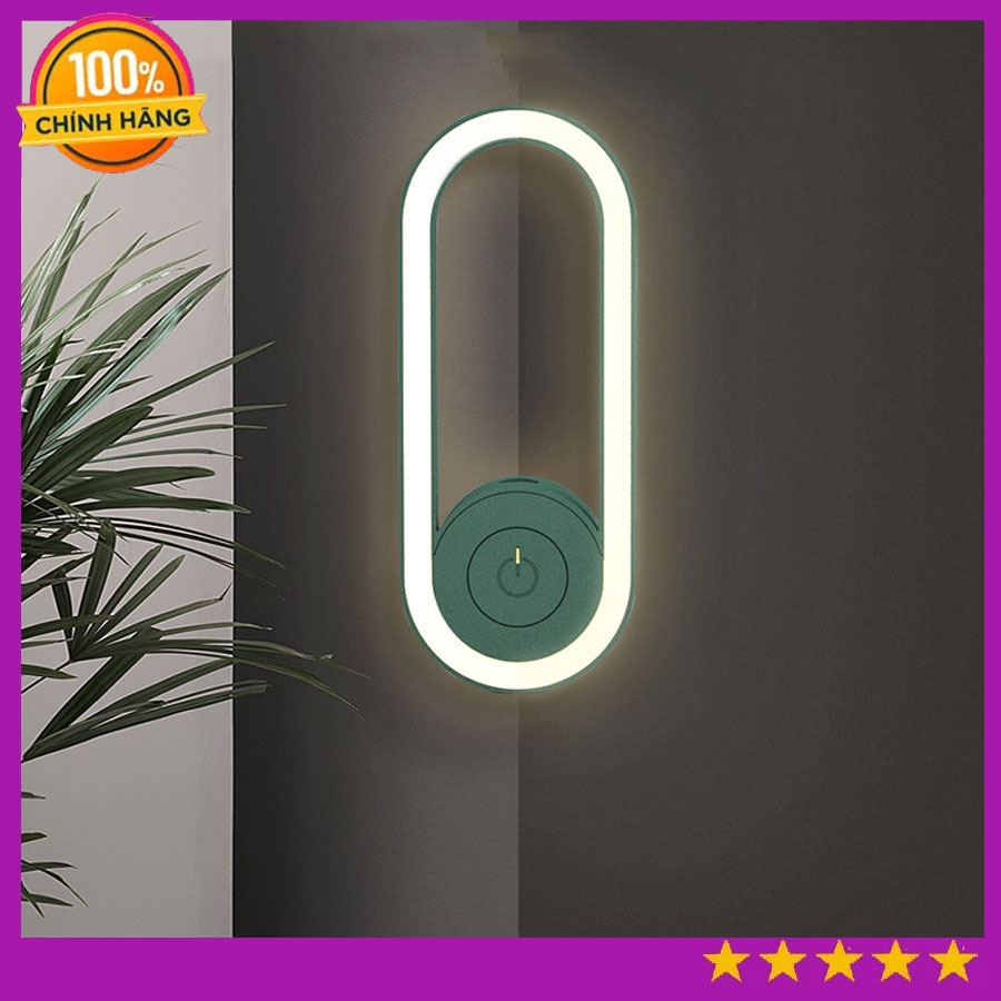 đèn ngủ cảm biến ánh sáng tự động, đèn ngủ cảm biến bảo vệ mắt, đèn led cảm biến chuyển động